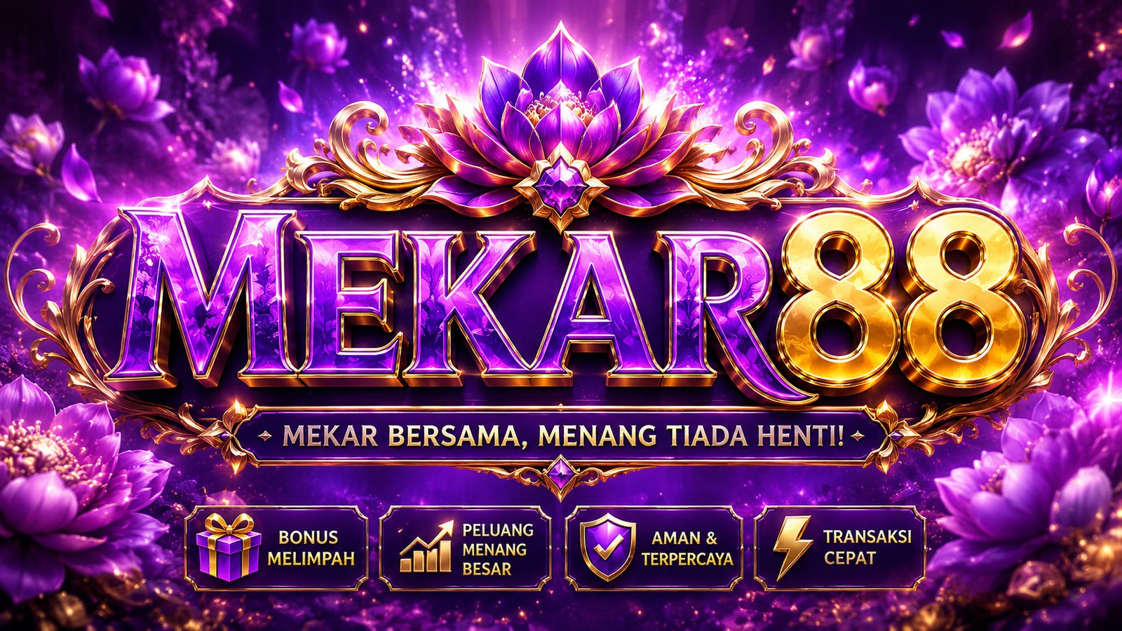 mekar88 mekar88